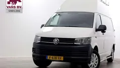 Gebruikt 2019 VW T6.1 Trendline Van | € 21.950 (Eerlijke prijs)