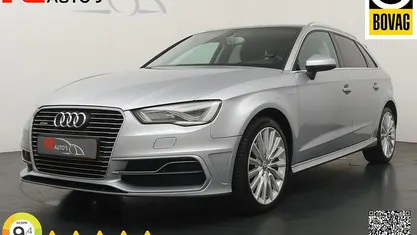 Occasion Audi A3 Sportback e-tron Ambition 204 PK (150 kW) 2015 Hatchback