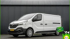 Gebruikt 2019 Renault Trafic Van | € 15.450 (Eerlijke prijs)