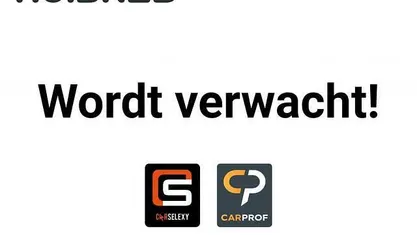 Gebruikt 2017 Renault Captur Intens SUV | € 13.950 (Eerlijke prijs)