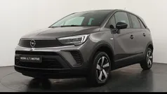 Gebruikt 2022 Opel Crossland Edition SUV | € 16.245 (Eerlijke prijs)