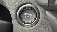 Gebruikt 2025 Opel Grandland Electric SUV | € 40.445 (Super prijs)