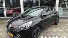 Gebruikt 2013 Renault Clio IV Expression Hatchback | € 7.495 (Eerlijke prijs)