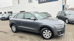 Gebruikt 2014 Audi Q3 SUV | € 14.950 (Super prijs)