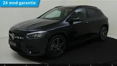 Gebruikt 2024 Mercedes GLA180 AMG line SUV | € 52.945 (Eerlijke prijs)