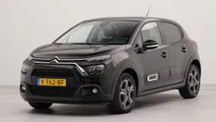 Gebruikt 2020 Citroën C3 Feel Hatchback | € 11.250 (Super prijs)
