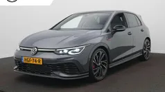 Grijs Gebruikt 2023 VW Golf VIII GTI Hatchback | € 47.900 (Eerlijke prijs)