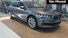 Gebruikt 2024 Skoda Superb Lounge Hatchback | € 42.945 (Eerlijke prijs)