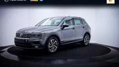Gebruikt 2019 VW Tiguan Life SUV | € 23.925 (Eerlijke prijs)