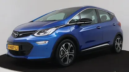 Occasion 2020 Opel Ampera Executive Hatchback | € 12.940 (Goede deal)