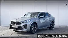Gebruikt 2025 BMW X2 M Sport SUV | € 63.900 (Eerlijke prijs)
