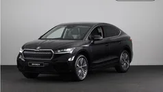 Gebruikt 2023 Skoda Enyaq iV Business Line SUV | € 29.849 (Super prijs)