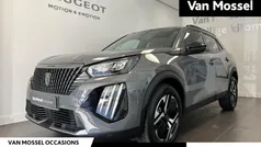Grijs Gebruikt 2024 Peugeot 2008 Allure SUV | € 24.440 (Eerlijke prijs)