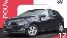 Gebruikt 2018 VW Polo Comfortline Hatchback | € 13.900 (Eerlijke prijs)
