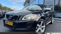 Gebruikt 2013 Volvo XC60 Summum SUV | € 19.950 (Goede deal)