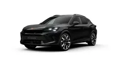 Gebruikt 2025 Cupra Formentor VZ SUV | € 50.525 (Eerlijke prijs)