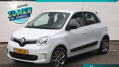 Gebruikt 2023 Renault Twingo Equilibre Hatchback | € 15.540 (Eerlijke prijs)