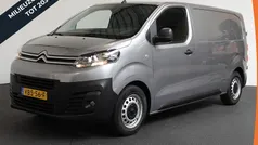 Gebruikt 2019 Citroën Jumpy MPV | € 11.440 (Eerlijke prijs)