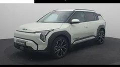 Gebruikt 2025 Kia EV3 Plus SUV | € 37.940 (Eerlijke prijs)