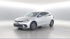 Gebruikt 2024 VW Polo Edition Hatchback | € 23.090 (Eerlijke prijs)
