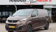 Gebruikt 2019 Peugeot Expert Premium Van | € 7.985 (Super prijs)