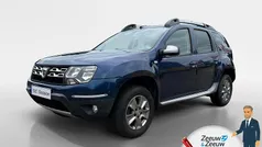 Gebruikt 2015 Dacia Duster Anniversary SUV | € 8.935 (Eerlijke prijs)