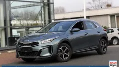 Gebruikt 2023 Kia XCeed SUV | € 27.950 (Eerlijke prijs)