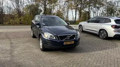 Gebruikt 2012 Volvo XC60 SUV | € 14.444 (Eerlijke prijs)