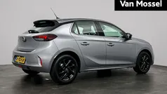 Hatchback Gebruikt 2020 Opel Corsa GS Line Hatchback | € 13.940 (Eerlijke prijs)