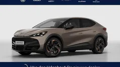Gebruikt 2025 Cupra Tavascan SUV | € 54.485 (Eerlijke prijs)