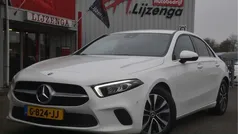 Gebruikt 2019 Mercedes A200 Business Sedan | € 22.750 (Goede deal)