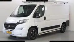 Gebruikt 2019 Fiat Ducato Van | € 16.800 (Super prijs)