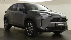 Grijs Gebruikt 2023 Toyota Yaris Team SUV | € 27.899 (Eerlijke prijs)