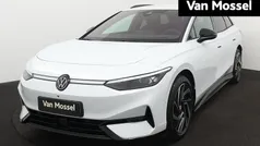 Gebruikt 2024 VW ID.7 Pro Sedan | € 50.945 (Goede deal)