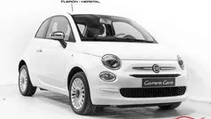 Gebruikt 2016 Fiat 500 Lounge Hatchback | € 8.990 (Eerlijke prijs)
