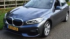 Gebruikt 2020 BMW 116 Hatchback | € 13.500 (Eerlijke prijs)