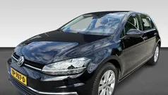 Gebruikt 2018 VW Golf VII Comfortline Hatchback | € 14.925 (Eerlijke prijs)