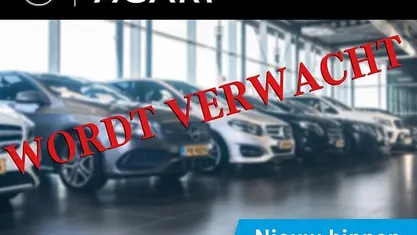 Occasion 2017 Mercedes E200 Ambition Sedan | € 26.995 (Goede deal)