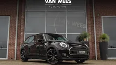 Gebruikt 2020 Mini Cooper Clubman Business Stationwagen | € 21.950 (Eerlijke prijs)