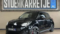 Gebruikt 2019 Suzuki Swift Sport Hatchback | € 15.945 (Goede deal)