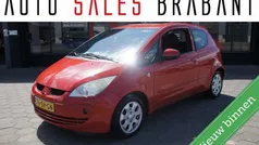 Gebruikt 2006 Mitsubishi Colt Hatchback | € 990 (Eerlijke prijs)