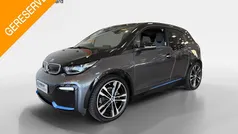 Gebruikt 2020 BMW i3 Executive Hatchback | € 19.945 (Eerlijke prijs)