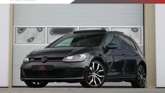 Grijs Gebruikt 2015 VW Golf VII GTI Hatchback | € 21.940 (Eerlijke prijs)