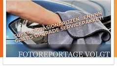 Beige Gebruikt 2018 Renault Kangoo MPV | € 11.425 (Eerlijke prijs)
