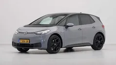 Gebruikt 2023 VW ID.3 Pure Hatchback | € 22.240 (Goede deal)