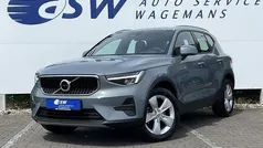 Gebruikt 2023 Volvo XC40 Core SUV | € 37.950 (Super prijs)