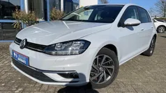 Gebruikt 2017 VW Golf VII Highline Hatchback | € 16.950 (Goede deal)