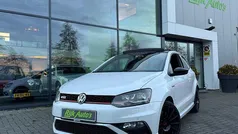 Hatchback Gebruikt 2017 VW Polo GTI Hatchback | € 14.995 (Eerlijke prijs)