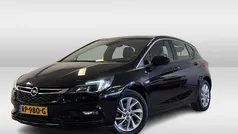 Gebruikt 2018 Opel Astra Business Hatchback | € 13.225 (Eerlijke prijs)