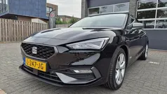 Gebruikt 2021 Seat Leon Business Hatchback | € 22.450 (Eerlijke prijs)